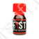 Fist mini